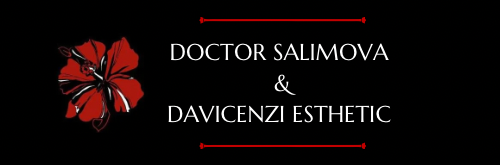 Official Website| Dr. Asel Salimova & DaVicenzi Esthetic
